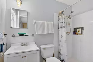 2561 Winners Cir, Kissimmee, FL 34744 - Photo 10