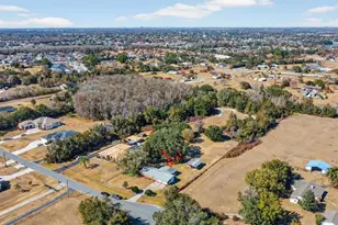 2561 Winners Cir, Kissimmee, FL 34744 - Photo 22