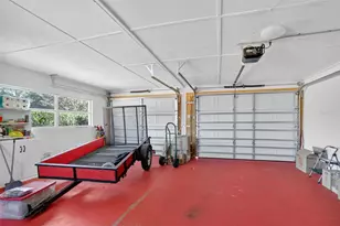 2561 Winners Cir, Kissimmee, FL 34744 - Photo 26