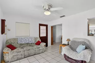 2561 Winners Cir, Kissimmee, FL 34744 - Photo 14