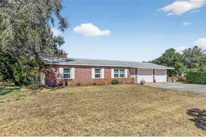 2561 Winners Circle, Kissimmee, FL 34744 - Photo 28