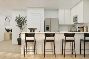 2534 Aveeno Ave, Haines City, FL 33844 - Photo 2