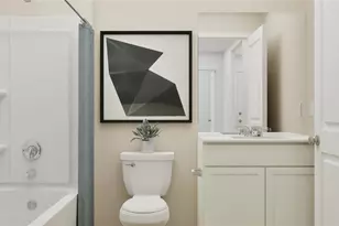 2534 Aveeno Ave, Haines City, FL 33844 - Photo 8