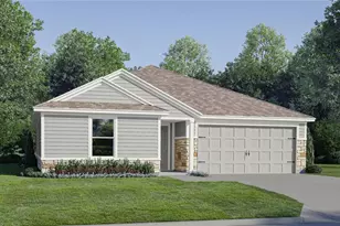 2534 Aveeno Ave, Haines City, FL 33844 - Photo 1