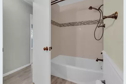 515 Altaloma Avenue, Orlando, FL 32803 - Photo 20