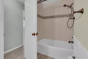 515 Altaloma Ave, Orlando, FL 32803 - Photo 20