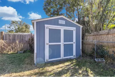 515 Altaloma Avenue, Orlando, FL 32803 - Photo 28