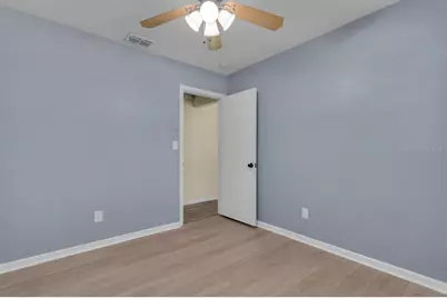 515 Altaloma Avenue, Orlando, FL 32803 - Photo 22