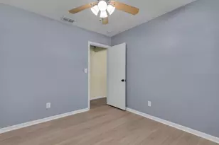 515 Altaloma Ave, Orlando, FL 32803 - Photo 22