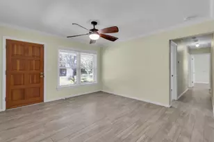 515 Altaloma Ave, Orlando, FL 32803 - Photo 8