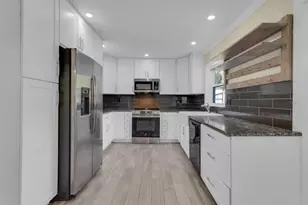 515 Altaloma Ave, Orlando, FL 32803 - Photo 6