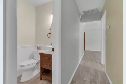 515 Altaloma Avenue, Orlando, FL 32803 - Photo 18