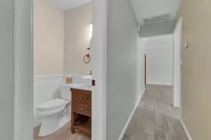 515 Altaloma Ave, Orlando, FL 32803 - Photo 18