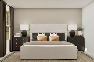 2538 Aveeno Ave, Haines City, FL 33844 - Photo 16