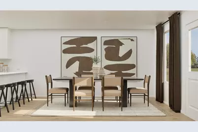 2538 Aveeno Avenue, Haines City, FL 33844 - Photo 4