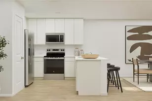 2538 Aveeno Ave, Haines City, FL 33844 - Photo 2