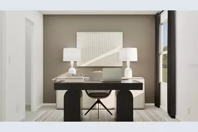 2538 Aveeno Avenue, Haines City, FL 33844 - Photo 12