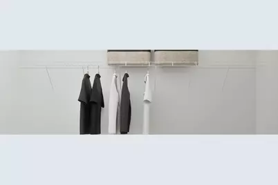 2538 Aveeno Avenue, Haines City, FL 33844 - Photo 20