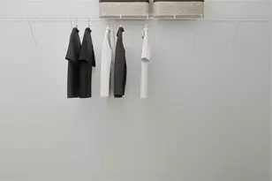 2538 Aveeno Ave, Haines City, FL 33844 - Photo 20