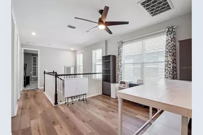 2259 White Feather Loop, Oakland, FL 34787 - Photo 24