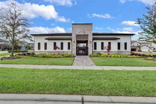 2259 White Feather Loop, Oakland, FL 34787 - Photo 36
