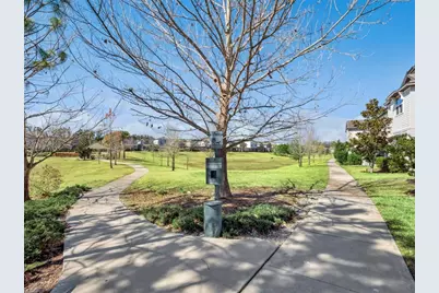 2259 White Feather Loop, Oakland, FL 34787 - Photo 52