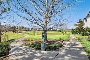 2259 White Feather Loop, Oakland, FL 34787 - Photo 52