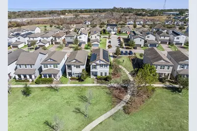 2259 White Feather Loop, Oakland, FL 34787 - Photo 56