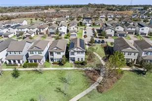 2259 White Feather Loop, Oakland, FL 34787 - Photo 56