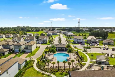 2259 White Feather Loop, Oakland, FL 34787 - Photo 46