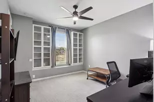 2259 White Feather Loop, Oakland, FL 34787 - Photo 32