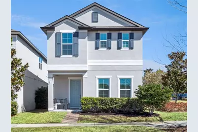 2259 White Feather Loop, Oakland, FL 34787 - Photo 1