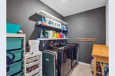 2259 White Feather Loop, Oakland, FL 34787 - Photo 34