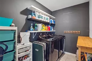 2259 White Feather Loop, Oakland, FL 34787 - Photo 34