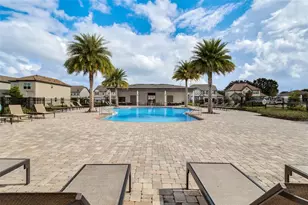 2259 White Feather Loop, Oakland, FL 34787 - Photo 44