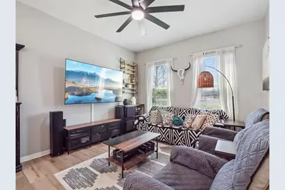 2259 White Feather Loop, Oakland, FL 34787 - Photo 14