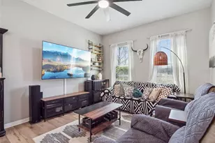 2259 White Feather Loop, Oakland, FL 34787 - Photo 14