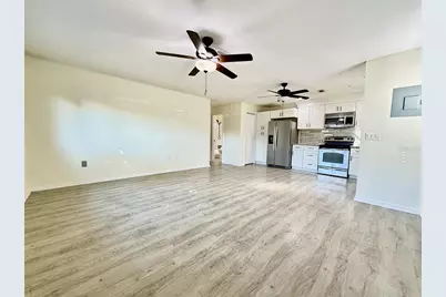 465 D St #465, Casselberry, FL 32707 - Photo 4