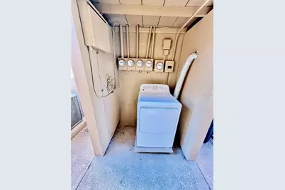 465 D St #465, Casselberry, FL 32707 - Photo 14