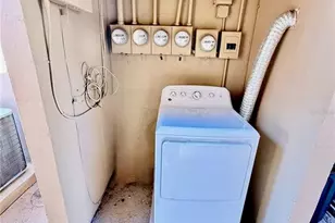 465 D St, Casselberry, FL 32707 - Photo 14