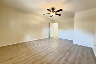 465 D St, Casselberry, FL 32707 - Photo 10