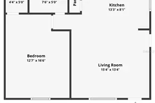 465 D St, Casselberry, FL 32707 - Photo 18