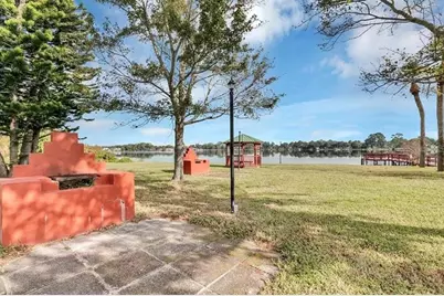 465 D St #465, Casselberry, FL 32707 - Photo 16