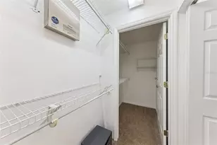 155 Seneca Point Trail, Kissimmee, FL 34746 - Photo 24