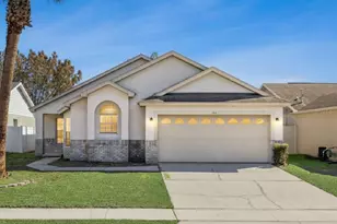 155 Seneca Point Trail, Kissimmee, FL 34746 - Photo 1