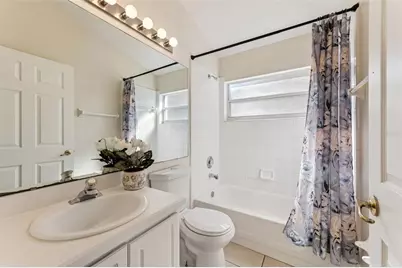 155 Seneca Point Trail, Kissimmee, FL 34746 - Photo 16