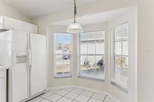 155 Seneca Point Trail, Kissimmee, FL 34746 - Photo 10