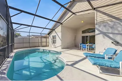 155 Seneca Point Trail, Kissimmee, FL 34746 - Photo 30