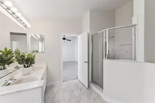 155 Seneca Point Trail, Kissimmee, FL 34746 - Photo 22