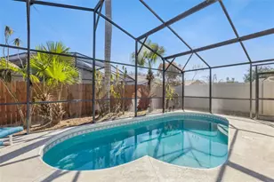 155 Seneca Point Trail, Kissimmee, FL 34746 - Photo 32